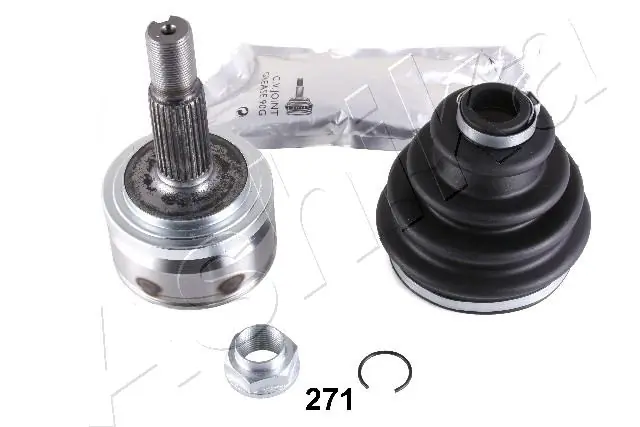 Joint Kit, drive shaft