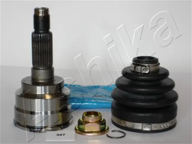 Joint Kit, drive shaft
