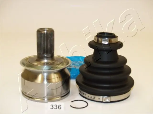 Joint Kit, drive shaft