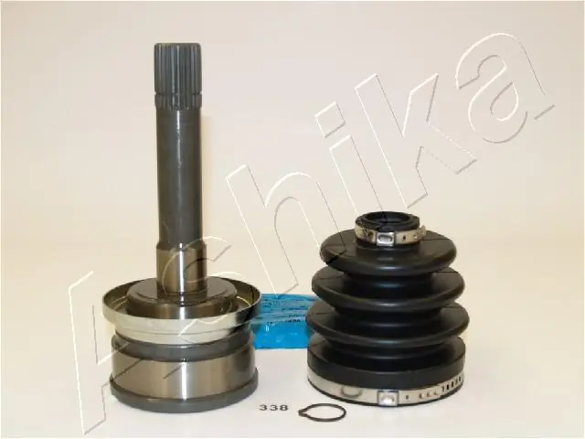 Joint Kit, drive shaft