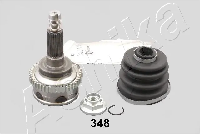 Joint Kit, drive shaft