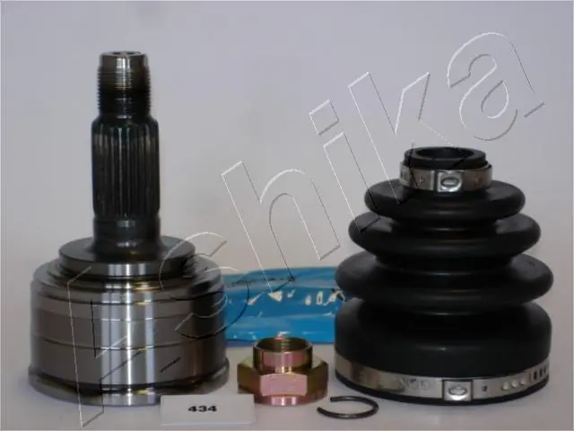 Joint Kit, drive shaft