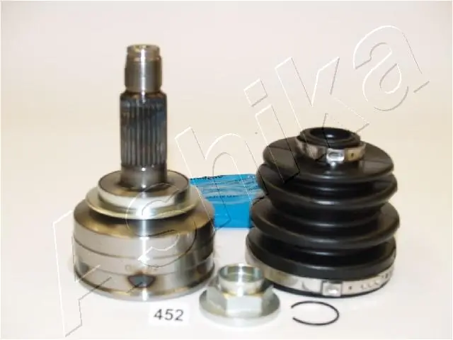 Joint Kit, drive shaft