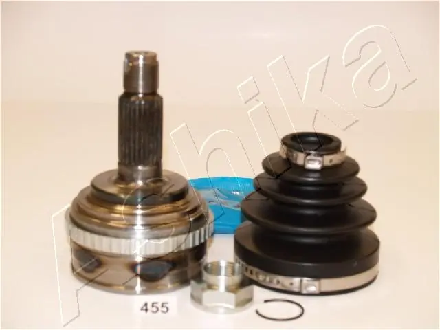 Joint Kit, drive shaft