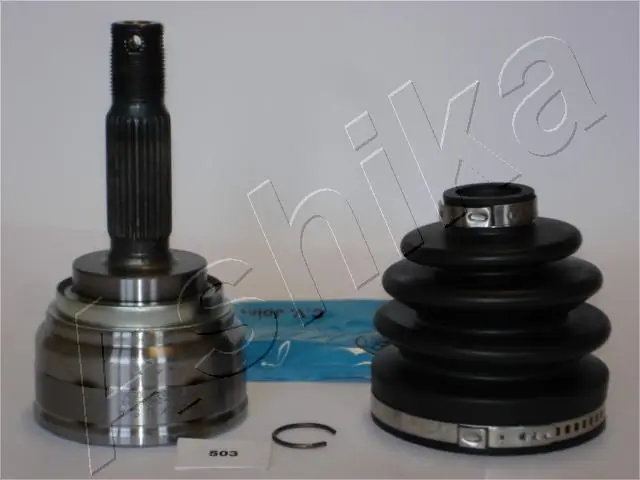 Joint Kit, drive shaft