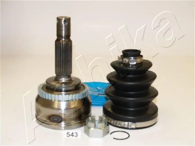 Joint Kit, drive shaft