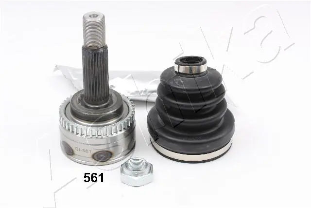 Joint Kit, drive shaft