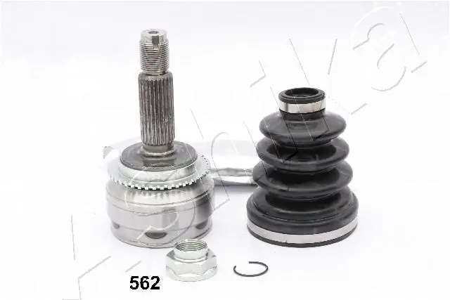 Joint Kit, drive shaft