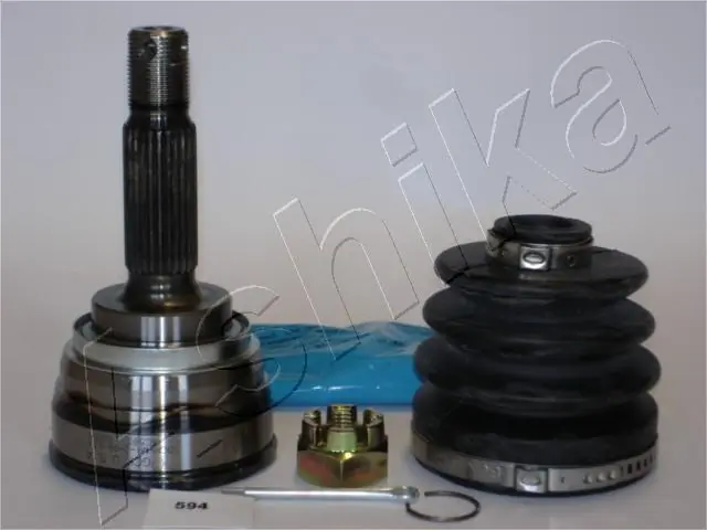 Joint Kit, drive shaft