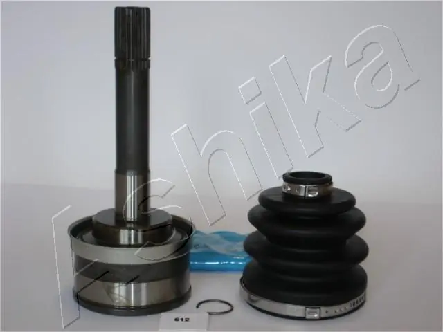 Joint Kit, drive shaft