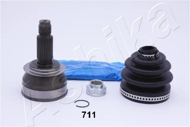 Joint Kit, drive shaft