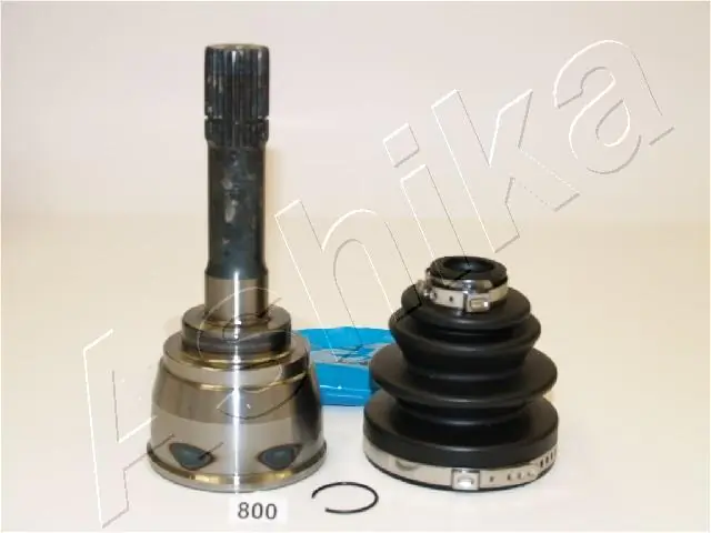 Joint Kit, drive shaft