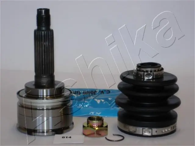 Joint Kit, drive shaft