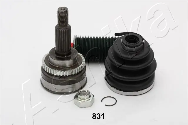 Joint Kit, drive shaft