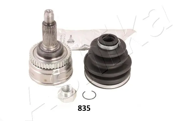 Joint Kit, drive shaft