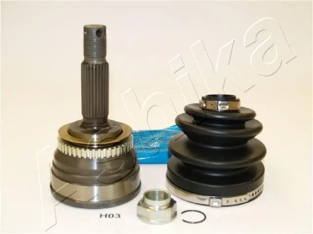 Joint Kit, drive shaft