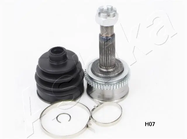 Joint Kit, drive shaft
