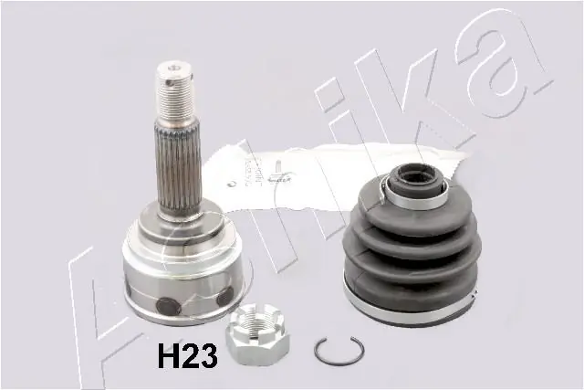 Joint Kit, drive shaft