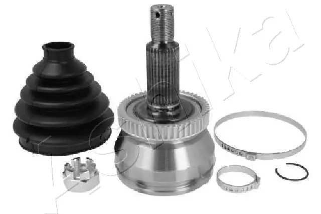 Joint Kit, drive shaft