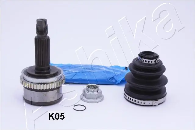 Joint Kit, drive shaft