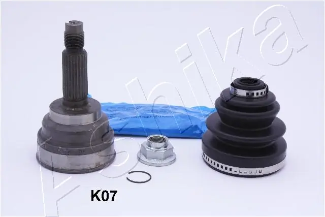 Joint Kit, drive shaft