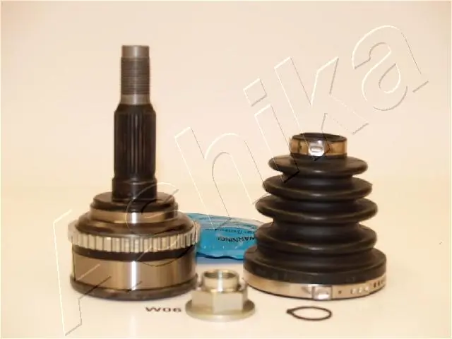 Joint Kit, drive shaft