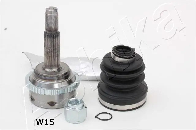 Joint Kit, drive shaft