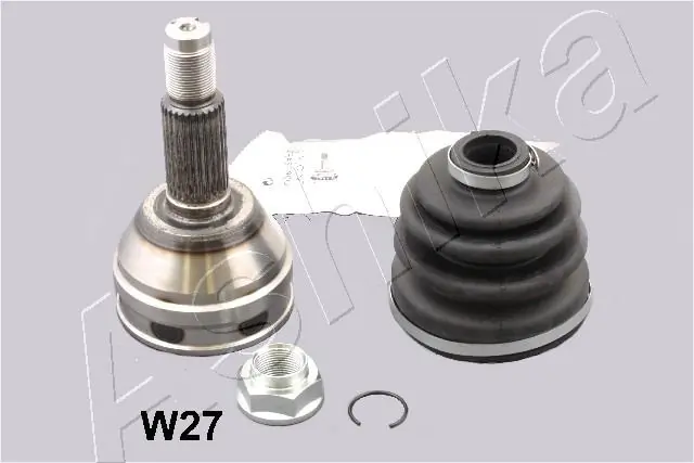 Joint Kit, drive shaft
