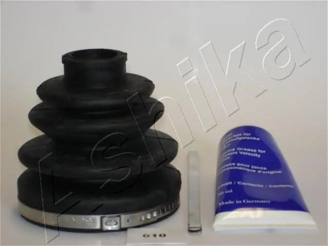 Bellow Kit, drive shaft