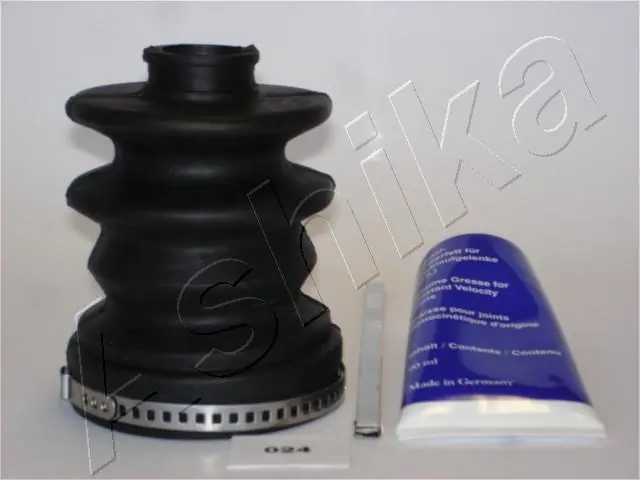 Bellow Kit, drive shaft