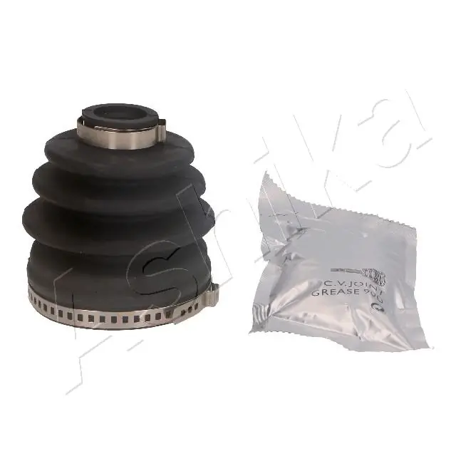 Bellow Kit, drive shaft