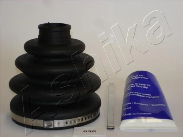 Bellow Kit, drive shaft