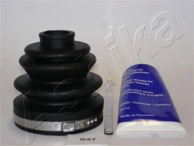 Bellow Kit, drive shaft