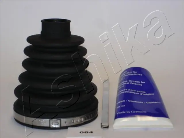 Bellow Kit, drive shaft