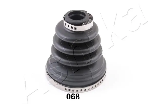 Bellow Kit, drive shaft