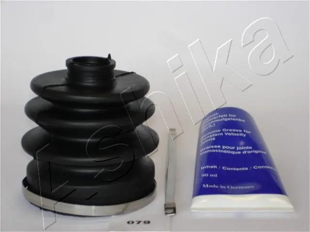 Bellow Kit, drive shaft