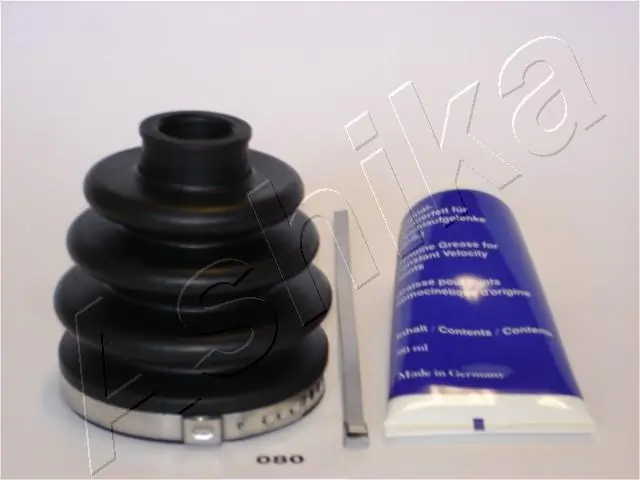 Bellow Kit, drive shaft