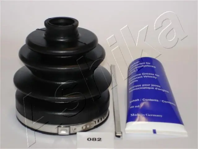 Bellow Kit, drive shaft