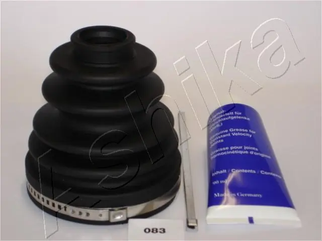 Bellow Kit, drive shaft