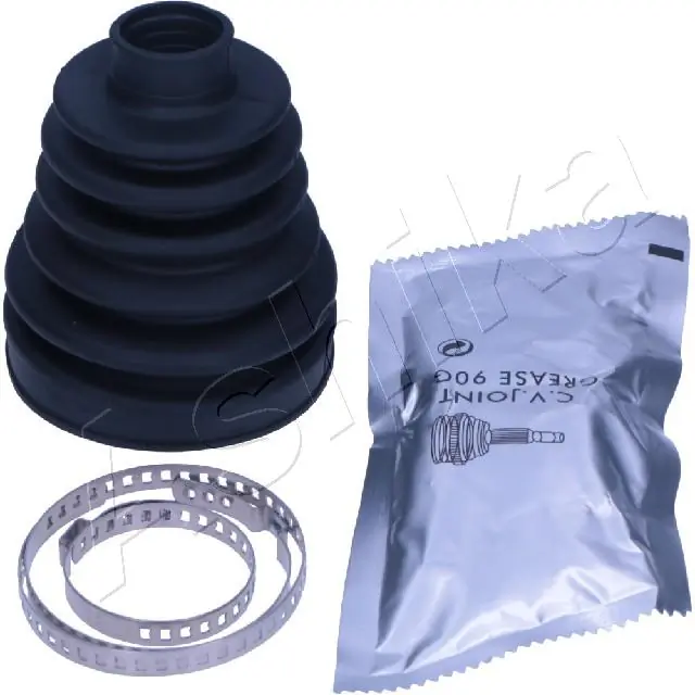 Bellow Kit, drive shaft