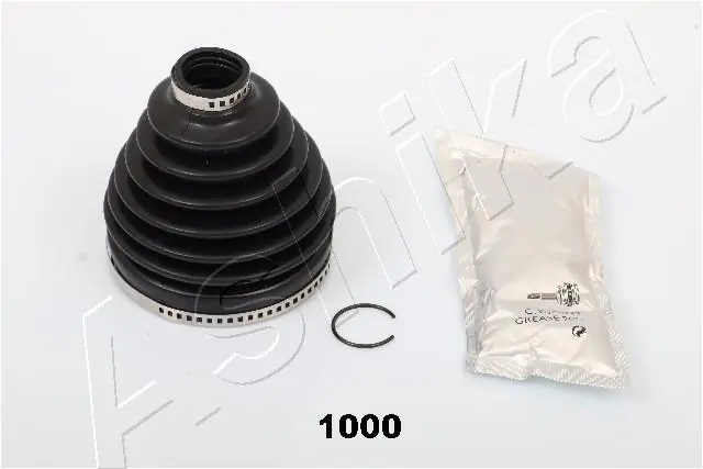 Bellow Kit, drive shaft