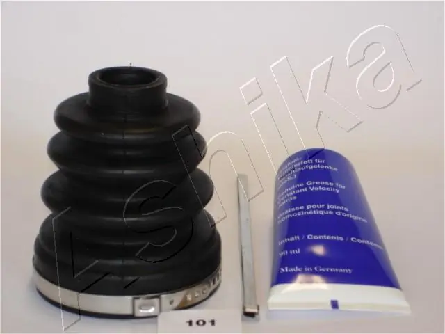 Bellow Kit, drive shaft