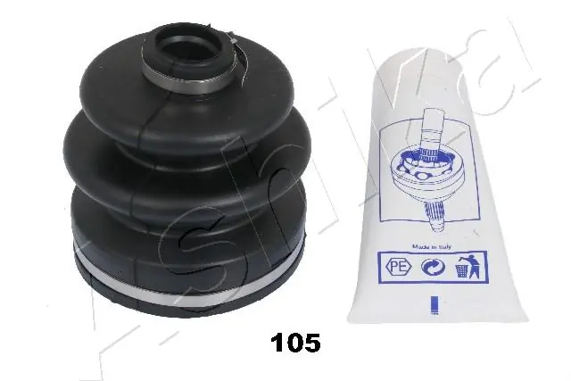 Bellow Kit, drive shaft