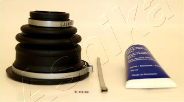Bellow Kit, drive shaft