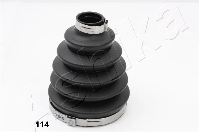 Bellow Kit, drive shaft