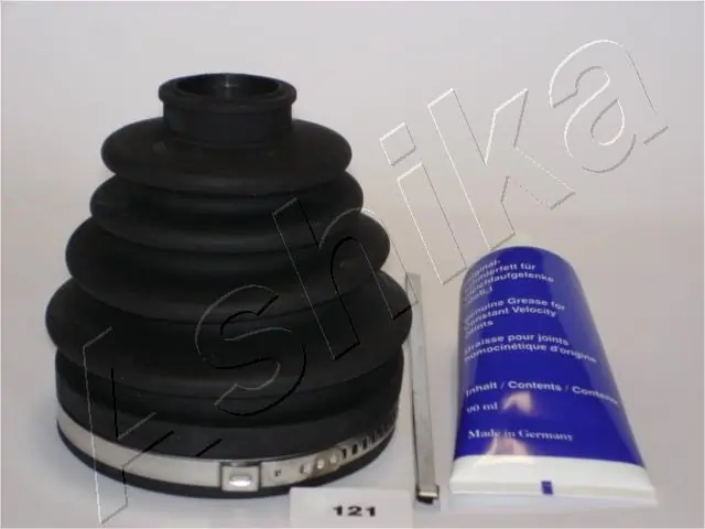 Bellow Kit, drive shaft
