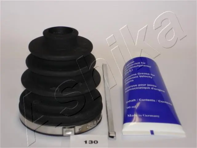 Bellow Kit, drive shaft