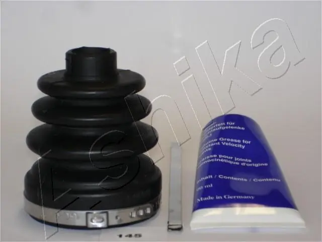 Bellow Kit, drive shaft