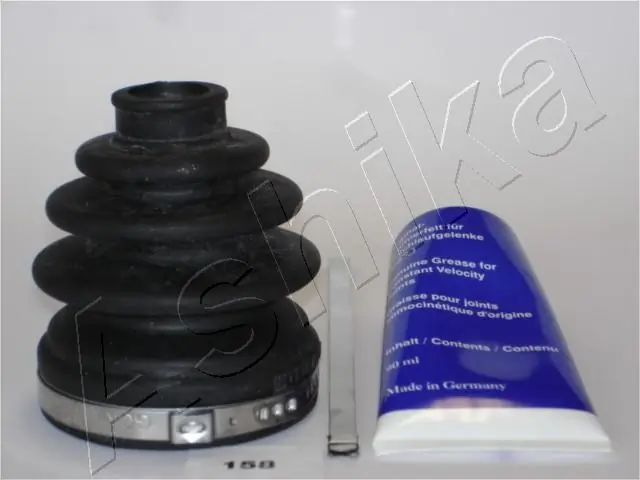 Bellow Kit, drive shaft