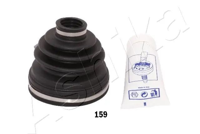 Bellow Kit, drive shaft